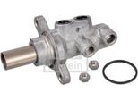Febi Bilstein 108706 - Pompa Freno Oe 1 528 661 Per C-Max, Focus Ii, Focus Iii, Grand C-Max, Kuga Ii, Tourneo Connect, Transit Connect