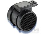 Bremi 30129 - Sensore Di Flusso D'aria Di Massa Oe 24 404 016 Per Zafira B, Vectra C (Z02), Signum (Z03)