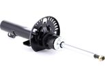 Maxgear 11-0167 - StoßDäMpfer, Vorderachse Per A2 (8Z), Cordoba (6L), Ibiza (6L), Fabia I (6Y), Fabia Ii (54), Roomster (5J), Fox (5Z), Polo (9N)
