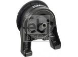 Febi Bilstein 170797 - Supporto Motore Oe 21930 2P000 Per Sorento Ii (Xm), Santa Fe Ii (Cm)