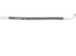 Bosch 1 987 481 783 - Tubo Freno Oe 34 30 6 767 458 Per Serie 1 (E87), Serie 3 (E90)