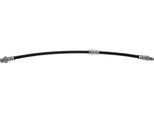 Trw PHB2029 - Telaio Anteriore Oe 6 853 744 Per X6 (F16), X6 (E71), X5 (F15, F85), X5 (E70)