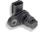 Bremi 60557 - Sensore Albero A Camme Oe PE01 18 230 Per MX-5 Iv (Nd), CX-5 (Gh, Ke), CX-5 (Kf), CX-30 (Dm), CX-3 (Dk), 6 (G), 3 (Bp), 3 (Bm, Bn), 2 (Dj, Dl)