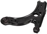 Maxgear 72-1029 - Querlenker Per A3 (8L), Leon (1M1), Toledo Ii (1M2), Octavia I (1U), Bora (1J), Golf Iv (1J), Nuovo Maggiolino