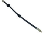 Maxgear 52-0349 - Tubo Freno Oe 34 30 6 762 819 Per Serie 1 (E87), Serie 3 (E90), Serie 3 (E91)