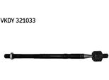 Skf Vkdy 321033 - Oe 8N0 422 803 A Giunto Assiale, Tirante Per Tt (8N)