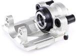 Ridex 78B0369 - Oe 34 21 6 768 698 Pinza Freno, Asse Posteriore Destro Per Serie 1 (E81), Serie 1 (E87), Serie 1 (E88), Serie 1 (E82), Serie 3 (E90), Serie 3 (E93), Serie 3 (E92), Serie 3 (E91), X1 (E84)