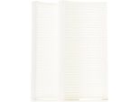Stark SKIF-0170438 - Oe 64 11 11 6 823 724 Filtro Abitacolo Per 1Er (F40), 2Er (F45), 2Er (F44), 2Er (F46), I3 (I01), X1 (F48), X2 (F39), F55, F56, F57, F54, F60