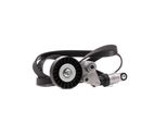 Stark SKRBS-1200304 - Kit Di Montaggio Per Astra G, Signum (Z03), Vectra B (J96), Vectra C (Z02), Zafira A