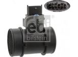Febi Bilstein 104592 - Oe 9193149 Sensore Di Flusso D'aria Di Massa Per Corsa C (X01), Astra G, Agila A
