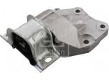 Febi Bilstein 104877 - Supporto Motore Oe 1367068080 Per Ducato