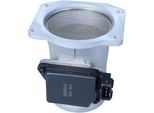 Maxgear 51-0062 - Valvola Di Scarico Per A4 (8D), A6 (4A), Alhambra (7V), Cordoba (6K), Ibiza (6K), Toledo I (1L2), Corrado (53I), Golf Iii (1H), Golf Cabriolet (1E), Polo (6V), Sharan (7M), Vento (1H)