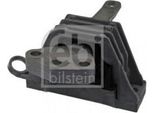Febi Bilstein 37975 - Supporti Motore Oe 013227717 Per Astra J, Insignia A (G09), Zafira Tourer C