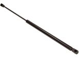 Maxgear 12-1675 - Ammortizzatore Posteriore Oe 51 24 7 127 875 Per Serie 3 (E91)