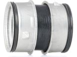 Stark SKCHI-2030066 - Tubo Aria Di Sovralimentazione Per A3 (8L), Leon (1M1), Toledo Ii (1M2), Octavia I (1U), Bora (1J), Golf Iv (1J), New Beetle