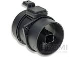 Bremi 30343 Misuratore Di Portata D'aria Oe 6510900148 Compatibile Con Classe C, Vito, Sprinter, Classe Glk, Classe E