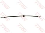 Trw PHB442 - Oe 34 30 1 166 118 Tubo Freno Per X5 (E53)