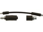 Trw PHB921 - Oe 6 797 527 Tubo Freno Per X4 (F26), X3 (F25)