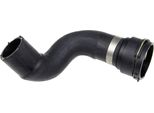 Gates 05-4108 - Tubo Radiatore Oe 8K0 121 051 C Per A4 (8K), A5 (8T), A5 (8F), Q5 (8R)