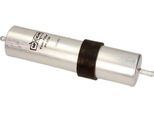 Maxgear 26-0441 - Filtro Carburante Oe 13 32 7 787 476 Per Serie 3 (E46)