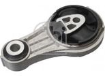 Febi Bilstein 104662 - Oe 82 00 427 529 Supporto Motore Per Kangoo (Kw), Kangoo (Fw)