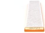 Bosch 1 457 429 793 - Oe 13 71 2 243 783 Filtro Aria Per 3Er (E36), 5Er (E39), 7Er (E38)