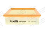 Champion CAF100952P - Filtro Aria Oe 55557184 Per Corsa D (S07)