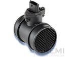 Bremi 30008 - Oe 90530767 Luftmassenmesser Per Zafira A, Vectra B (J96), Corsa C (X01), Combo Tour, Combo, Astra G