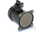 Bremi 30214 - Oe 10 037 437 Luftmassenmesser Per Patrol Gr V, Maxima Qx V (A33)