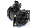 Bremi 30120 - Sensore Di Flusso D'aria Di Massa Oe 22680 7F405 Per Terrano Ii (R20)