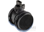 Bremi 30025 Misuratore Di Massa D'aria Oe 1120940048 Compatibile Con Classe C, Clk, Classe E, Vito, Viano, Slk, Sl, Classe S, Classe M, Classe G