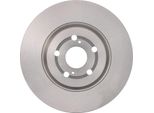Bosch 0 986 479 423 - Oe 43512 05050 Disco Freno Per Avensis (T25)