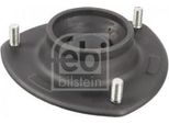 Febi Bilstein 104893 - Supporto Montante Oe 54610 2E000 Per Sportage (Je, Km), Tucson (Jm), Santa Fe I (Sm)