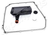Japanparts FT062 - Filtro Idraulico, Cambio Automatico Per A4 (8K), A5 (8T), A5 (8F), A6 (4G), A7 (4G), Q5 (8R), Macan (95B)