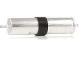 Stark SKFF-0870240 - Filtro Carburante Oe 13327787477 Per Serie 3 (E46), X5 (E53), R50, R53
