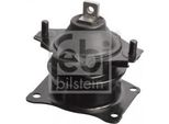 Febi Bilstein 104323 - Supporto Motore Oe 50830 Sda A01 Per Accord Vii