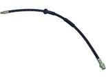 Maxgear 52-0291 - Tubo Freno Oe 34 32 6 760 909, Asse Anteriore Per Serie 5 (E60), Serie 5 (E61), Serie 6 (E63), Serie 6 (E64)