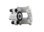 Stark SKBC-0460124 - Pinza Freno Oe SOB000050, Asse Posteriore Sinistro Per Serie 3 (E46), Z4 (E86), Z4 (E85)