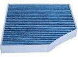 Maxgear 26-1795 - Filtro Aria Abitacolo Oe 4H0 819 439 Per A6 (4G), A7 (4G), A8 (4H)