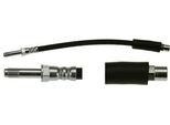 Trw PHB348 - Tubo Freno Oe 34 30 1 165 190 Per Serie 5 (E39)