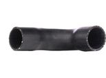 Stark SKCHI-2030110 - Oe 058 145 834 A Tubo Dell'aria Di Carico Per A4 (8D), A6 (4A), A6 (4B), Caddy Ii (9K), Golf Iii (1H), Golf Cabriolet (1E), Passat (35I), Passat (3B), Polo (6V), Sharan (7M), Vento (1H)
