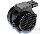 Bremi 30089 - Sensore Di Flusso D'aria Di Massa Oe 30611533 Per V40 (645), S40 I (644)
