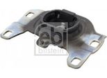 Febi Bilstein 104410 - Cuscinetto Oe 1 880 819, Cambio Automatico Per Transit Connect, Tourneo Connect, Kuga Ii, Focus Iii, C-Max