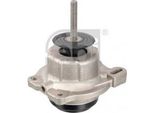Febi Bilstein 171310 - Supporto Motore Oe 1 818 053 Per Transit V363