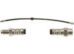 Trw PHB630 - Tubo Freno Oe 34 32 6 753 610 Per Serie 7 (E65)