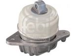 Febi Bilstein 108763 - Oe 222 240 19 00 Supporto Motore Per Classe S (W222), Classe S (A217), Classe S (C217)