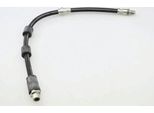 Hella 8AH 355 468-751 - Tubo Freno Oe 34306771690 Per Serie 3 (E90), Serie 3 (E92), Serie 3 (E91)