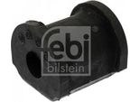 Febi Bilstein 42046 - Oe 51306 S5A 801 Puntoni In Gomma Per Civic Vii