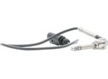 Stark SKEGT-1470184 - Oe 038906088A Sensore Temperatura Gas Di Scarico Per A6 (4F), A8 (4E)