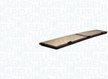 Magneti Marelli 350203065080 - Oe 64316925982 Filtro Aria Abitacolo Per Serie 3 (E91), Serie 3 (E92), Serie 3 (E93), Serie 3 (E90), Serie 1 (E82), Serie 1 (E88), Serie 1 (E87), Serie 1 (E81), X1 (E84)